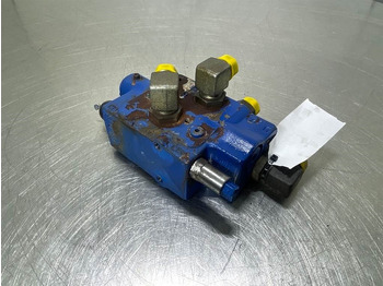 Hyundai HL757-7A-31LC-81010/RSM2-R901097120-Ride control лизинг Hyundai HL757-7A-31LC-81010/RSM2-R901097120-Ride control: фото 1