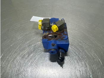 Hyundai HL757-7A-31LC-81010/RSM2-R901097120-Ride control лизинг Hyundai HL757-7A-31LC-81010/RSM2-R901097120-Ride control: фото 2