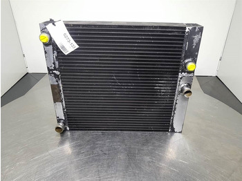 Двигатель и запчасти JCB