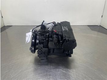 Гидравлика REXROTH