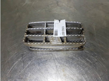 Рама/ Шасси JCB