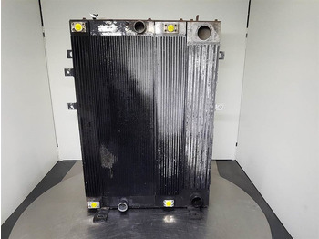 Двигатель JCB