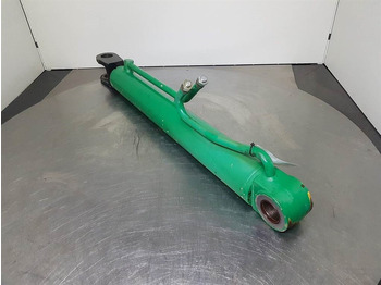 Гидравлика JCB