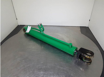 Гидравлика JCB