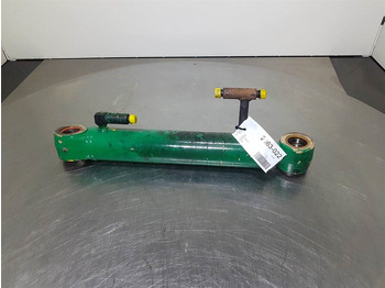 Гидравлика JCB