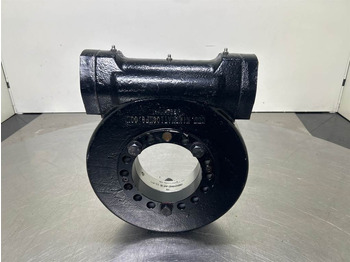 Новый Рама/ Шасси для Строительной техники Kinematics SE9-Slewing drives/Schwenktriebe/Zwenka: фото 2