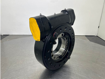 Новый Рама/ Шасси для Строительной техники Kinematics SE9-Slewing drives/Schwenktriebe/Zwenka: фото 4