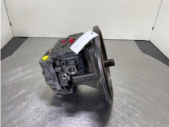 Гидравлика KOMATSU