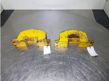 Рама/ Шасси KOMATSU