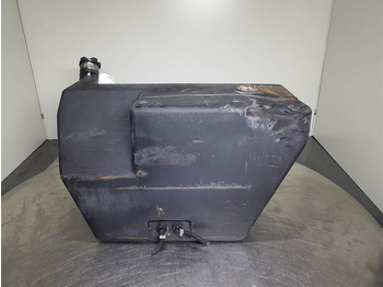 Рама/ Шасси KRAMER