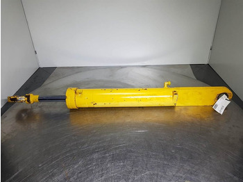 Гидравлика KRAMER