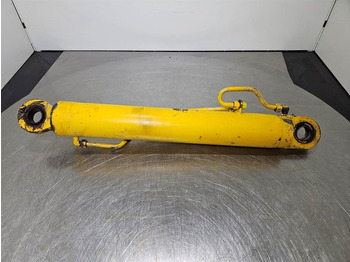 Гидравлика KRAMER