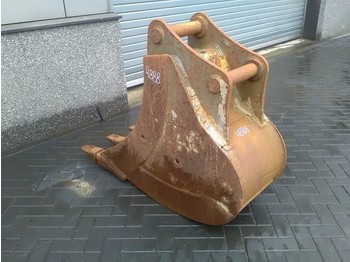 Ковш LIEBHERR