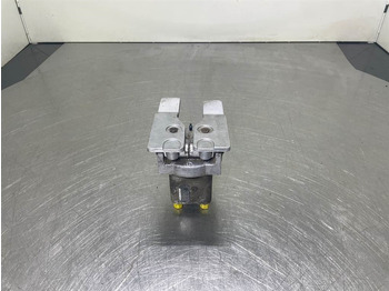 Гидравлика LIEBHERR