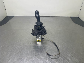 Гидравлика LIEBHERR