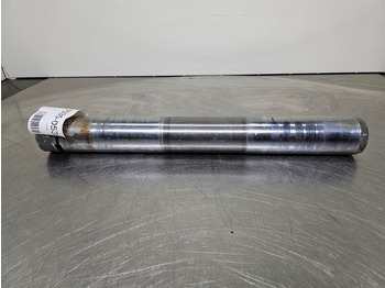 Стрела LIEBHERR