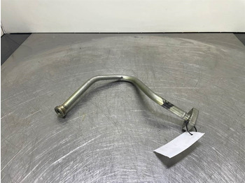 Гидравлика LIEBHERR