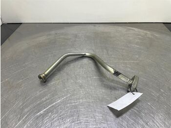 Гидравлика LIEBHERR