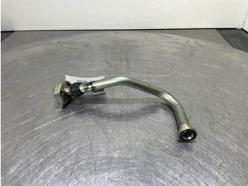 Гидравлика LIEBHERR