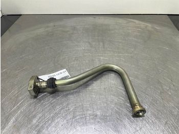 Гидравлика LIEBHERR