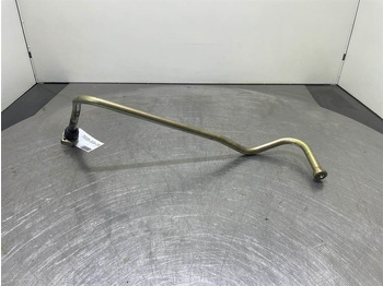 Гидравлика LIEBHERR