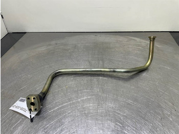 Гидравлика LIEBHERR