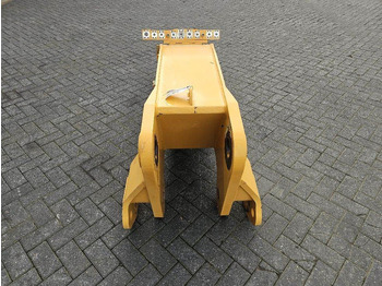 Стрела для Строительной техники Liebherr A924B-9922010-Monoboom/Monoausleger/Monoboom: фото 3