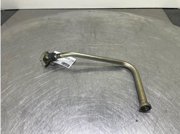 Гидравлика LIEBHERR