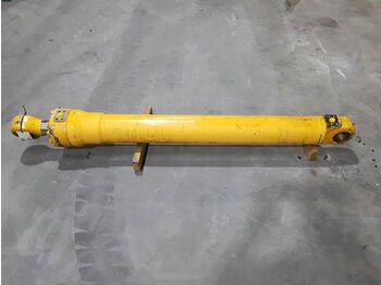 Гидравлика LIEBHERR