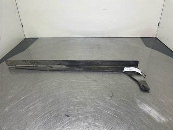 Рама/ Шасси LIEBHERR