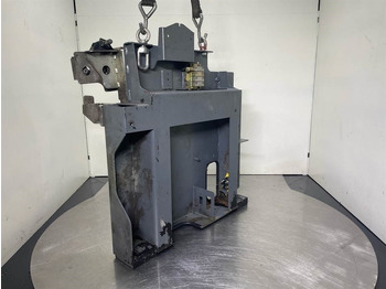 Рама/ Шасси LIEBHERR