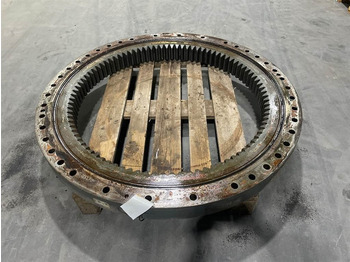 Рама/ Шасси LIEBHERR