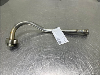 Гидравлика LIEBHERR