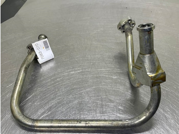 Гидравлика LIEBHERR