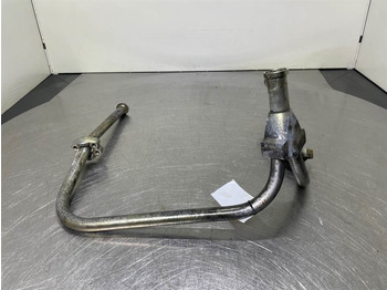 Гидравлика LIEBHERR