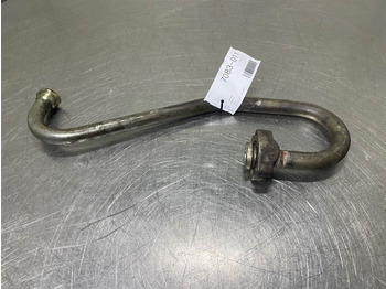 Гидравлика LIEBHERR