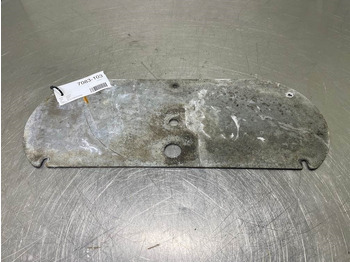 Рама/ Шасси LIEBHERR