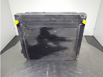 Двигатель и запчасти LIEBHERR