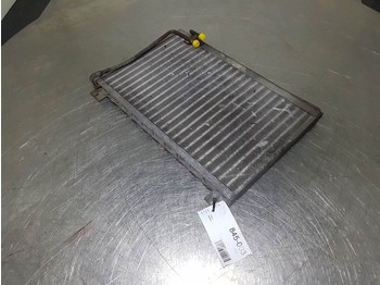 Рама/ Шасси для Строительной техники Liebherr L514-10036366-Airco condenser/Klimakondensator: фото 2