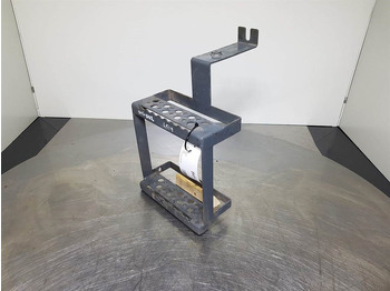 Рама/ Шасси LIEBHERR