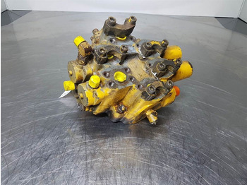 Гидравлика LIEBHERR