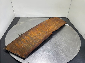 Рама/ Шасси LIEBHERR