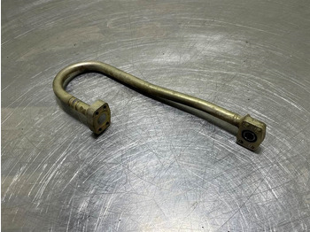 Гидравлика LIEBHERR