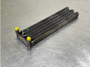 Двигатель LIEBHERR