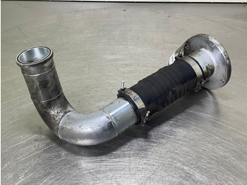 Гидравлика LIEBHERR