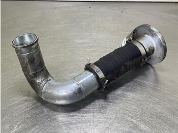 Гидравлика LIEBHERR