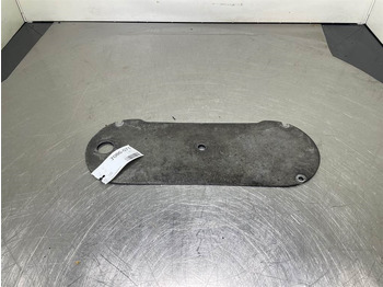 Рама/ Шасси LIEBHERR