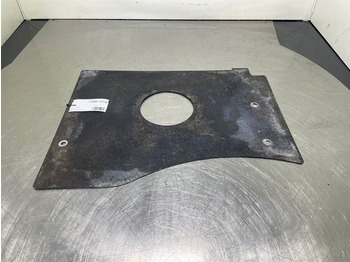 Рама/ Шасси LIEBHERR