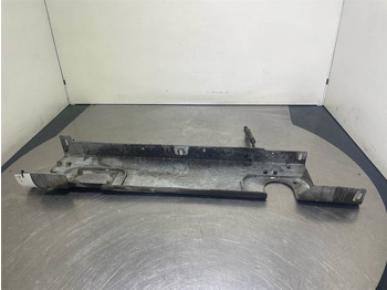 Рама/ Шасси LIEBHERR