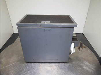 Рама/ Шасси LIEBHERR